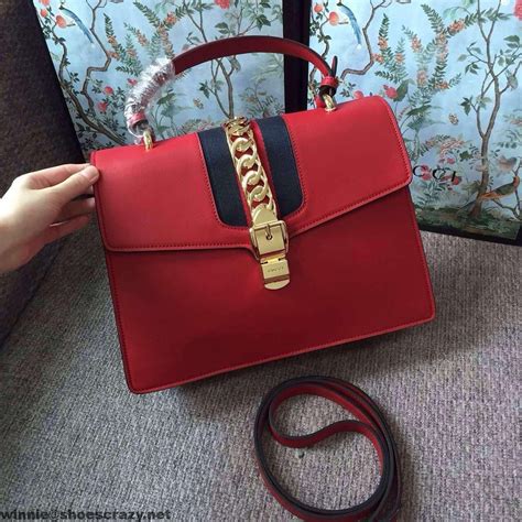 gucci a clone|gucci knockoff handbags wholesale.